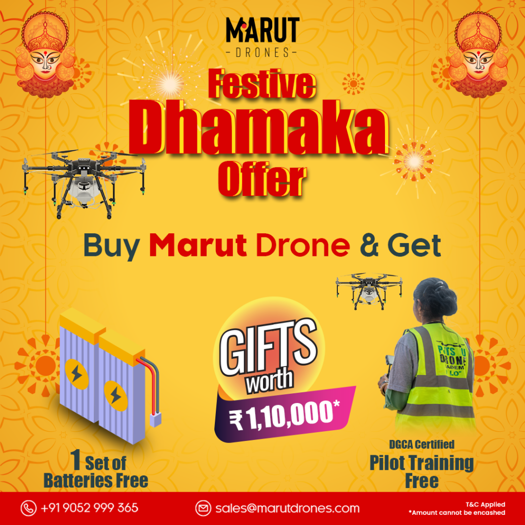 dussehra diwali offer