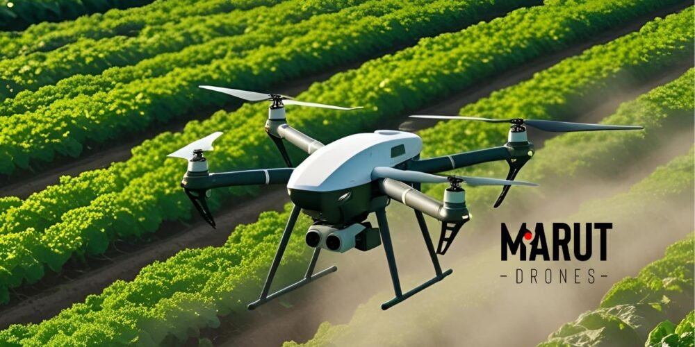 Drones