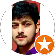 Aman Dwivedi