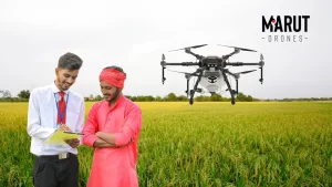 Read more about the article Farmer Drone Subsidy 2025: Who is Eligible and How to Apply for Drone Aid