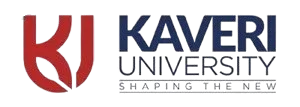 KU_1-removebg-preview