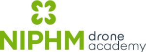 NIPHM