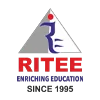 RITEE-LOGO-4